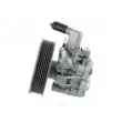 Pompe hydraulique, direction SPIDAN 54382 - Visuel 3
