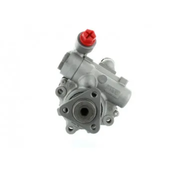 Pompe hydraulique, direction SPIDAN 54395