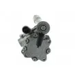 Pompe hydraulique, direction SPIDAN 54395 - Visuel 3