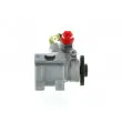 Pompe hydraulique, direction SPIDAN 54411 - Visuel 1