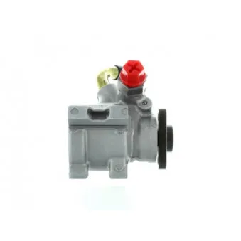 Pompe hydraulique, direction SPIDAN 54411