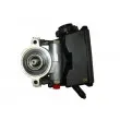 Pompe hydraulique, direction SPIDAN 54413 - Visuel 1