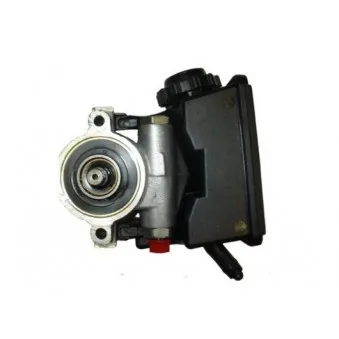 Pompe hydraulique, direction SPIDAN 54413