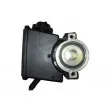 Pompe hydraulique, direction SPIDAN 54413 - Visuel 2