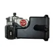 Pompe hydraulique, direction SPIDAN 54413 - Visuel 3