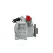 Pompe hydraulique, direction SPIDAN 54431 - Visuel 1