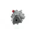 Pompe hydraulique, direction SPIDAN 54431 - Visuel 2