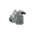 Pompe hydraulique, direction SPIDAN 54431 - Visuel 3