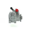 Pompe hydraulique, direction SPIDAN 54453 - Visuel 1