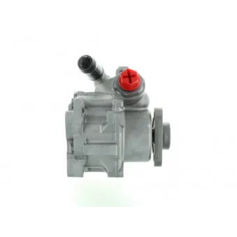Pompe hydraulique, direction SPIDAN 54453