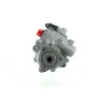 Pompe hydraulique, direction SPIDAN 54453 - Visuel 2