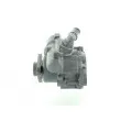 Pompe hydraulique, direction SPIDAN 54453 - Visuel 3