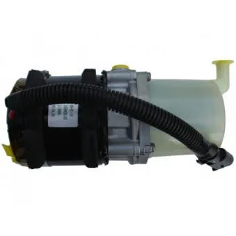 Pompe hydraulique, direction SPIDAN 54455
