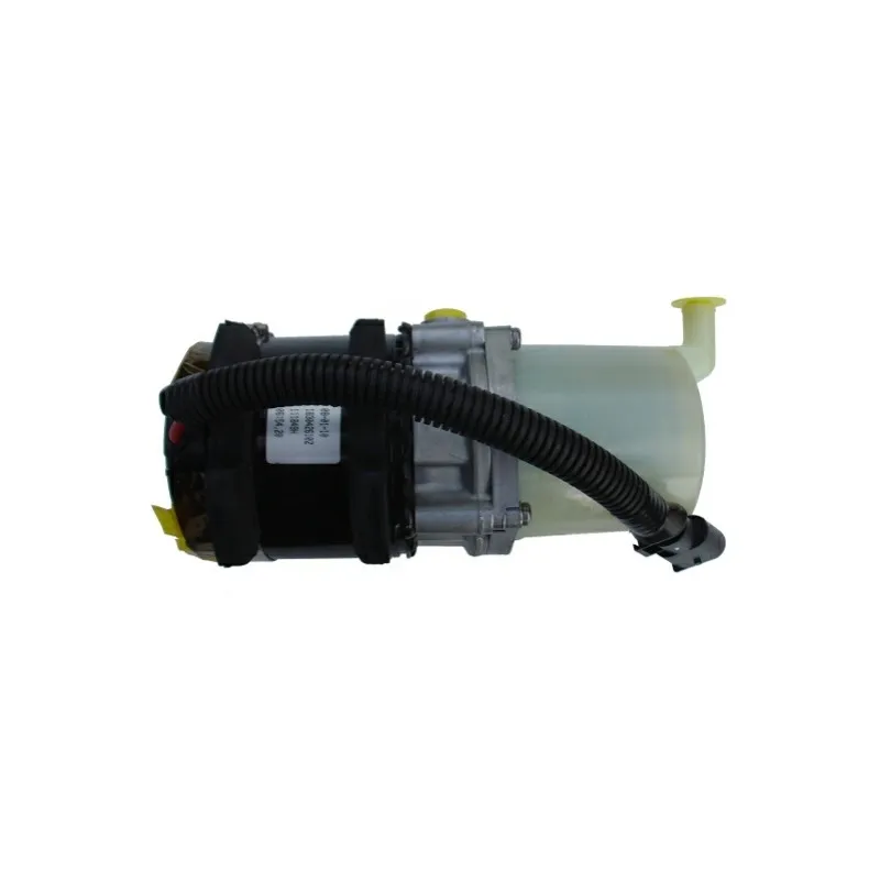 Pompe hydraulique, direction SPIDAN 54455