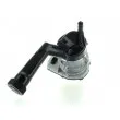 Pompe hydraulique, direction SPIDAN 54460 - Visuel 1