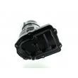 Pompe hydraulique, direction SPIDAN 54460 - Visuel 2