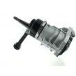 Pompe hydraulique, direction SPIDAN 54460 - Visuel 3