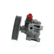Pompe hydraulique, direction SPIDAN 54492 - Visuel 1