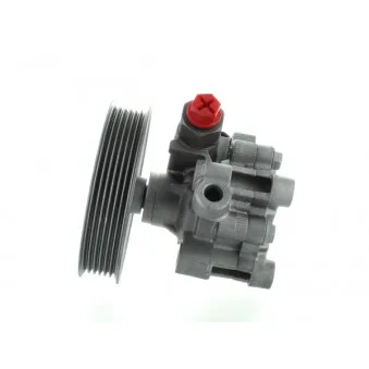 Pompe hydraulique, direction SPIDAN 54492