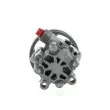 Pompe hydraulique, direction SPIDAN 54492 - Visuel 2