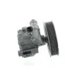 Pompe hydraulique, direction SPIDAN 54492 - Visuel 3