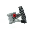 Pompe hydraulique, direction SPIDAN 54494 - Visuel 1
