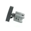 Pompe hydraulique, direction SPIDAN 54494 - Visuel 3
