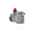 Pompe hydraulique, direction SPIDAN 54500 - Visuel 1