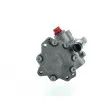 Pompe hydraulique, direction SPIDAN 54500 - Visuel 2