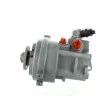 Pompe hydraulique, direction SPIDAN 54503 - Visuel 1