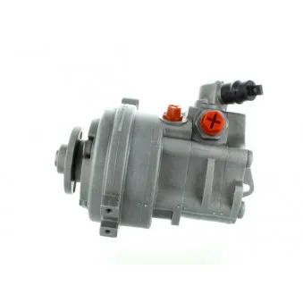 Pompe hydraulique, direction SPIDAN 54503