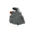 Pompe hydraulique, direction SPIDAN 54503 - Visuel 2