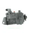 Pompe hydraulique, direction SPIDAN 54503 - Visuel 3