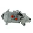 Pompe hydraulique, direction SPIDAN 54505 - Visuel 1