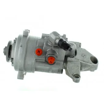 Pompe hydraulique, direction SPIDAN 54505