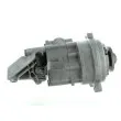 Pompe hydraulique, direction SPIDAN 54505 - Visuel 3