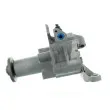 Pompe hydraulique, direction SPIDAN 54508 - Visuel 1