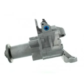 Pompe hydraulique, direction SPIDAN 54508