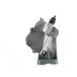 Pompe hydraulique, direction SPIDAN 54508 - Visuel 2