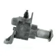 Pompe hydraulique, direction SPIDAN 54508 - Visuel 3