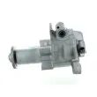 Pompe hydraulique, direction SPIDAN 54511 - Visuel 1