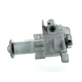 Pompe hydraulique, direction SPIDAN 54511