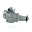 Pompe hydraulique, direction SPIDAN 54511 - Visuel 3