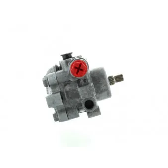 Pompe hydraulique, direction SPIDAN 54512