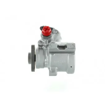 Pompe hydraulique, direction SPIDAN 54577