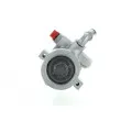 Pompe hydraulique, direction SPIDAN 54577 - Visuel 2
