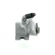 Pompe hydraulique, direction SPIDAN 54577 - Visuel 3
