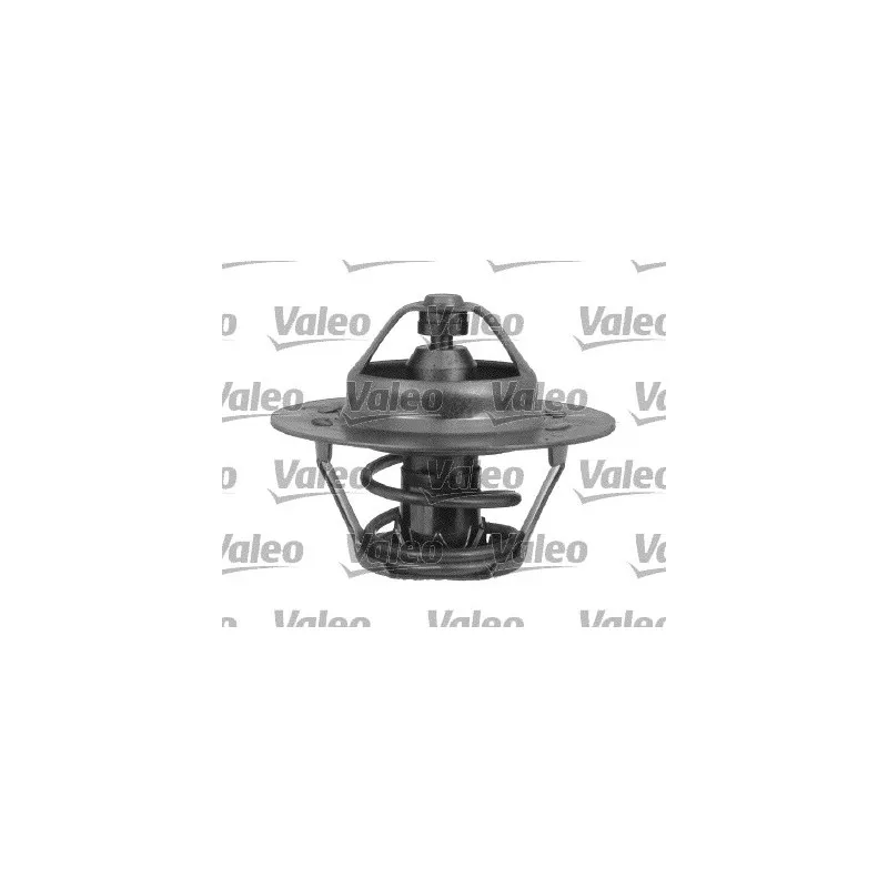 Thermostat d'eau VALEO 820906