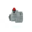 Pompe hydraulique, direction SPIDAN 54579 - Visuel 1