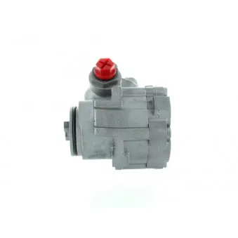 Pompe hydraulique, direction SPIDAN 54579